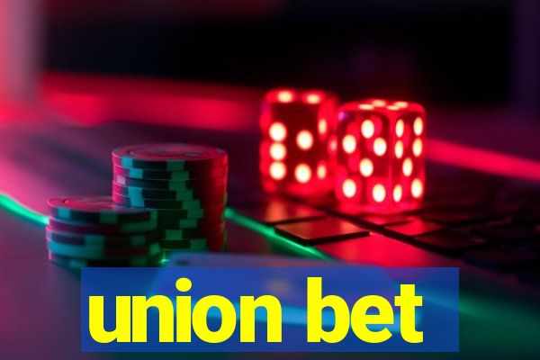 union bet